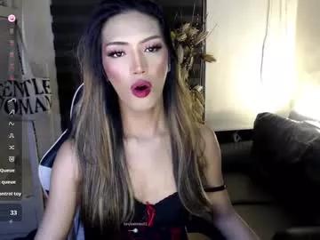 barbie_alawi from Chaturbate