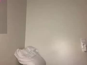 barbie_bi from Chaturbate