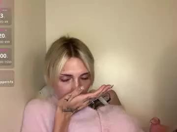 barbie_bi from Chaturbate is Freechat