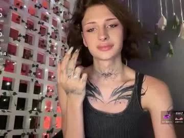 barbie_bi from Chaturbate