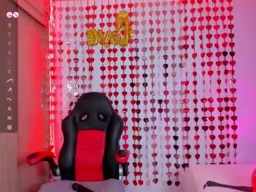 barbie_ebony_ from Chaturbate
