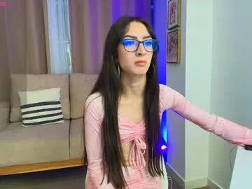 barbie_ev from Chaturbate