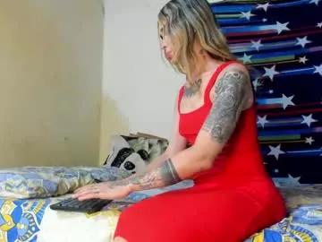 barbie_hot66 from Chaturbate is Freechat