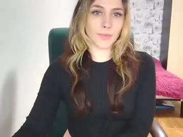 barbie_kill from Chaturbate