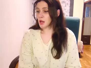 barbie_kill from Chaturbate