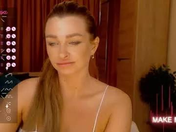 barbie_kiss1 from Chaturbate