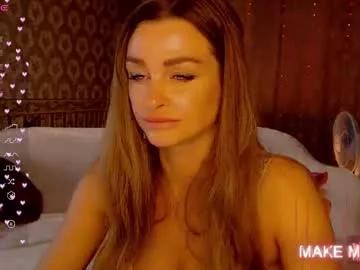 barbie_kiss1 from Chaturbate