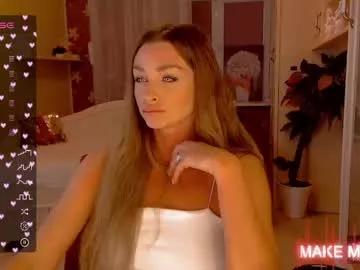 barbie_kiss1 from Chaturbate