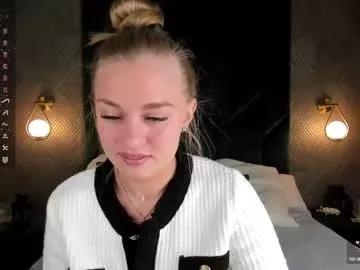 barbie_lis from Chaturbate