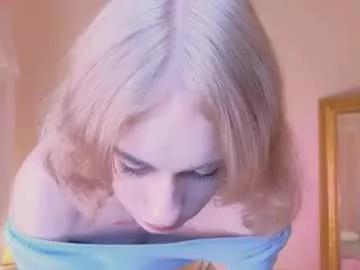 barbie_richy from Chaturbate is Freechat