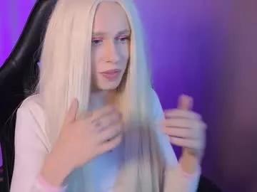 barbie_richy from Chaturbate is Freechat
