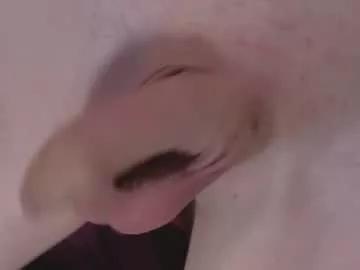 barbie_richy from Chaturbate