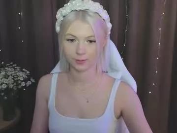 barbiee_b from Chaturbate
