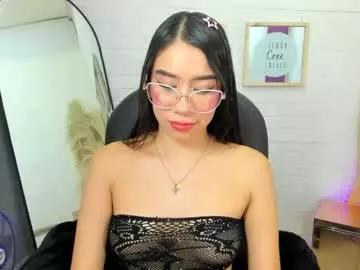 barbiegirl___ from Chaturbate