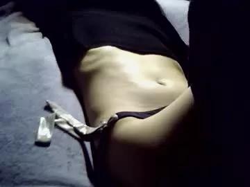 barbier_queen_ from Chaturbate