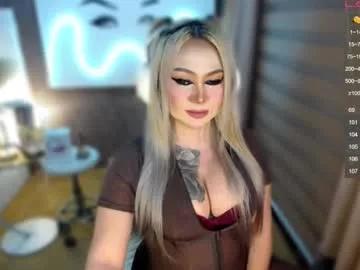 barbietop_alexa69 from Chaturbate