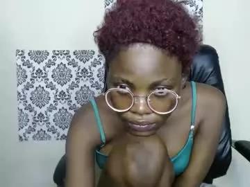 barbiex_doll from Chaturbate