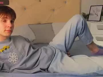 barrett_ters from Chaturbate