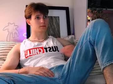 barrett_ters from Chaturbate