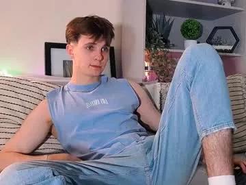 Barrett_ters webcams show profile image 