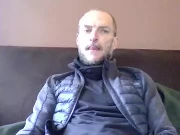 Photos of basiccamguy from Chaturbate is Freechat