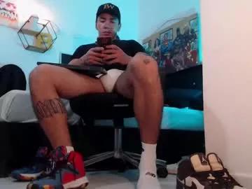 Photos of bastian_franco01 from Chaturbate is Freechat