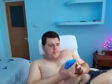 Photos of basystem8 from Chaturbate is Freechat