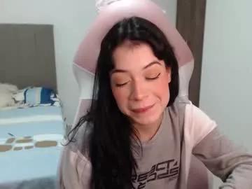 Photos of bat_777 from Chaturbate is Freechat