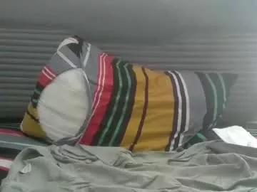 bathoneacock from Chaturbate is Freechat