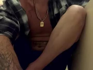 battlewolfxx from Chaturbate is Freechat