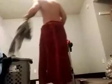 battlewolfxx from Chaturbate is Freechat