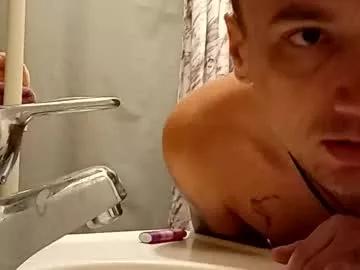 battlewolfxx from Chaturbate