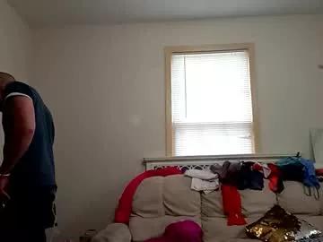 battlewolfxx from Chaturbate