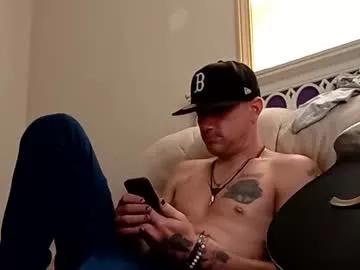 battlewolfxx from Chaturbate