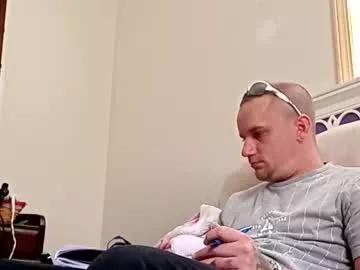battlewolfxx from Chaturbate