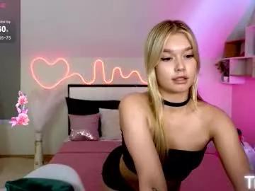 battymelody from Chaturbate