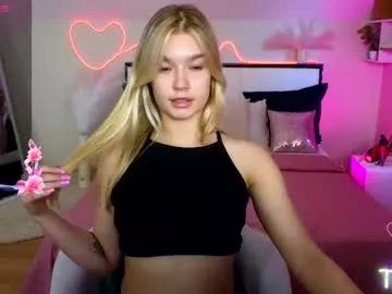 battymelody from Chaturbate
