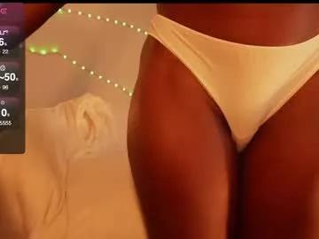 bayofdarkness from Chaturbate is Freechat