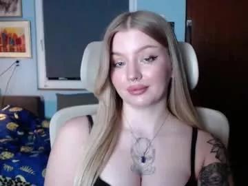 bb_camila from Chaturbate