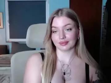 bb_camila from Chaturbate