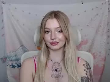 bb_camila from Chaturbate