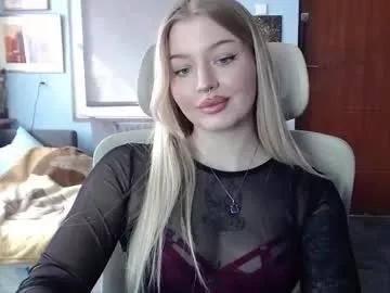 bb_camila from Chaturbate