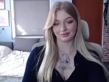 bb_camila from Chaturbate