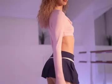 bb_jett from Chaturbate