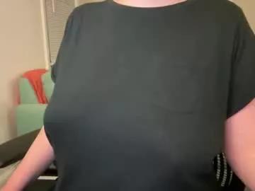 bbbecky33 from Chaturbate is Freechat