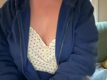 Bbbecky33 webcams show profile image 