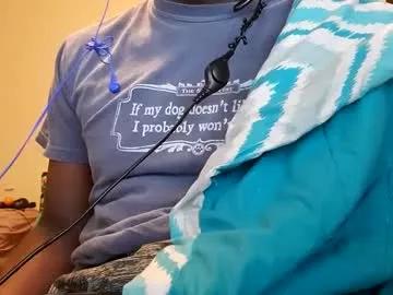 bbc_rocker from Chaturbate