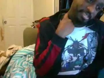 bbc_rocker from Chaturbate