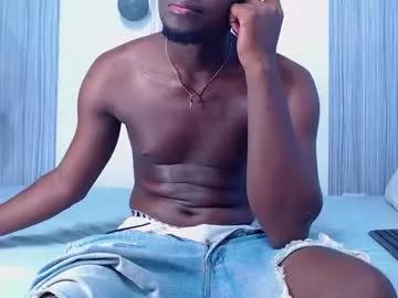 bbc_stallionn from Chaturbate is Freechat