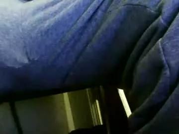bbcdick4you from Chaturbate is Freechat